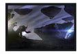 Poster Dark Spore - Games