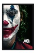 Poster Joker - Coringa - Joaquin Phoenix - Filmes