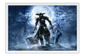 Poster Darkwatch - Games