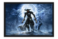 Poster Darkwatch - Games
