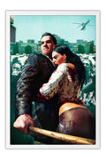 Poster Dead Rising Chop Till You Drop - Games