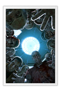 Poster Dead Rising - Games