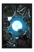 Poster Dead Rising - Games