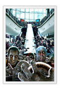 Poster Dead Rising - Games