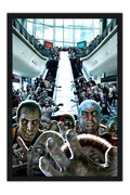 Poster Dead Rising - Games