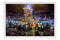 Poster Dead Rising - Games