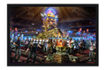 Poster Dead Rising - Games