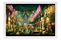 Poster Dead Rising - Games