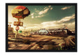 Poster Dead Rising - Games