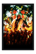 Poster Dead Rising - Games