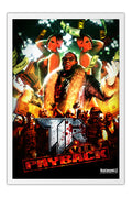 Poster Dead Rising - Games