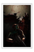 Poster Dead Space - Games