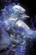 Poster Demon's Souls - Games