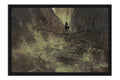 Poster Demon's Souls - Games