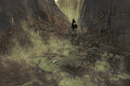 Poster Demon's Souls - Games