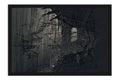 Poster Demon's Souls - Games