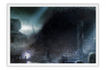 Poster Demon's Souls - Games