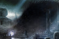 Poster Demon's Souls - Games