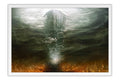 Poster Demon's Souls - Games