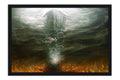 Poster Demon's Souls - Games
