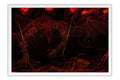 Poster Demon's Souls - Games