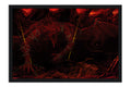 Poster Demon's Souls - Games