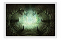 Poster Demon's Souls - Games