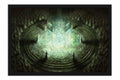 Poster Demon's Souls - Games
