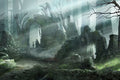Poster Demon's Souls - Games
