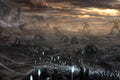 Poster Demon's Souls - Games