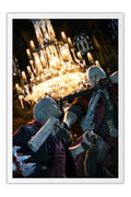 Poster Devil May Cry 5 - Games