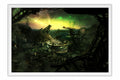 Poster Devil's Third - Games