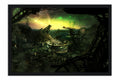 Poster Devil's Third - Games