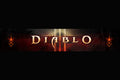 Poster Diablo III - Games