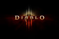 Poster Diablo III - Games