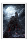 Poster Diablo III - Games