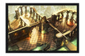 Poster Diablo III - Games