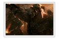 Poster Diablo III - Games