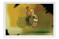Poster DOFUS - Games