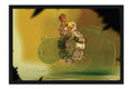 Poster DOFUS - Games