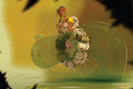 Poster DOFUS - Games