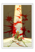 Poster DOFUS - Games