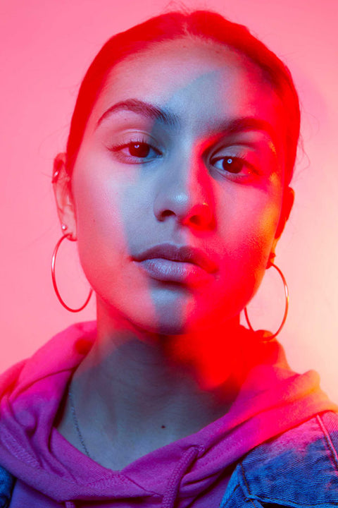 Poster Alessia Cara - Pop