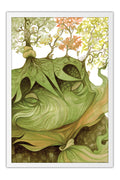Poster DOFUS - Games