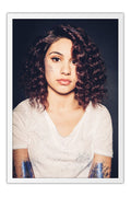 Poster Alessia Cara - Pop