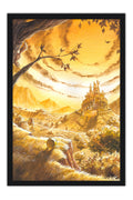 Poster DOFUS - Games