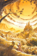 Poster DOFUS - Games