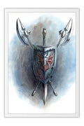 Poster DOFUS - Games