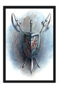 Poster DOFUS - Games