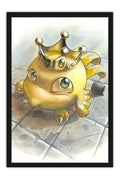 Poster DOFUS - Games